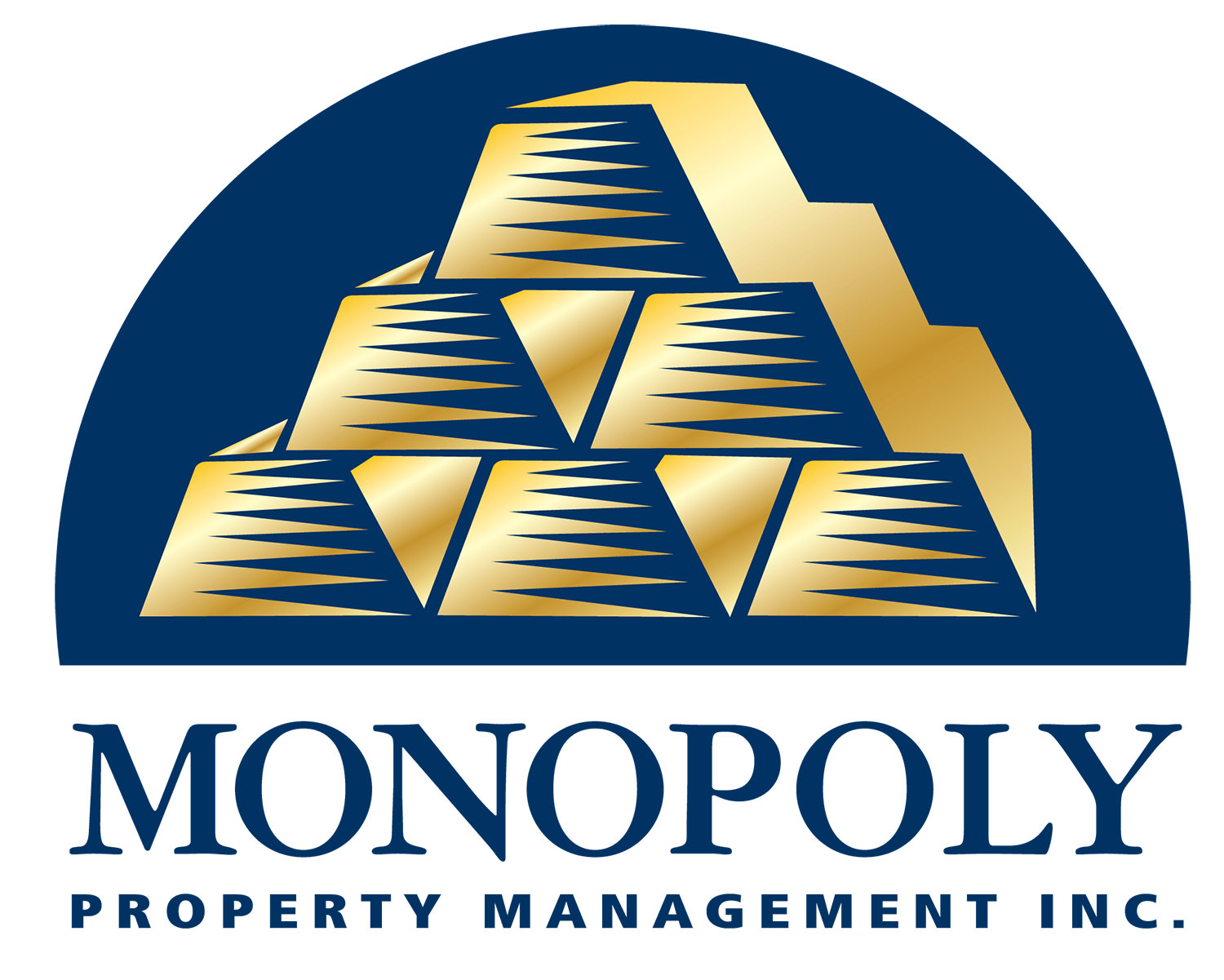 Monopoly Property Management Inc. in Markham, Ontario